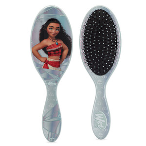WET BRUSH DISNEY100 1