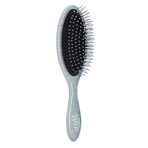 WET BRUSH DISNEY100 2