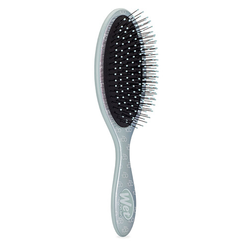 WET BRUSH DISNEY100 2