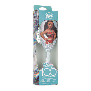 WET BRUSH DISNEY100 3