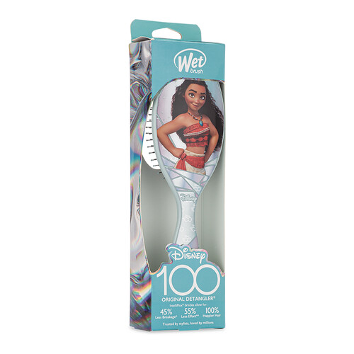 WET BRUSH DISNEY100 3
