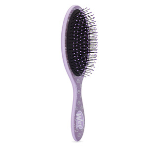 WET BRUSH DISNEY100 2