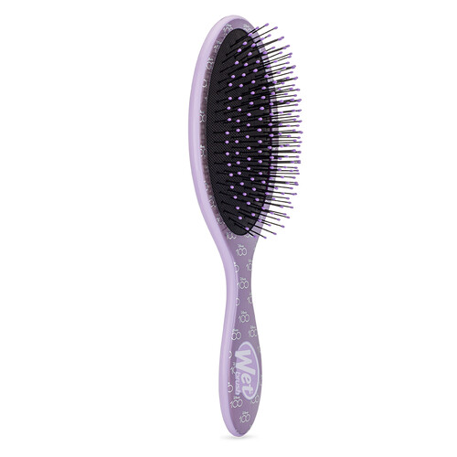 WET BRUSH DISNEY100 2