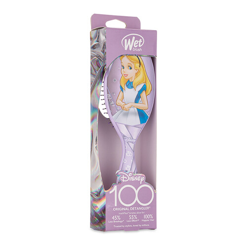 WET BRUSH DISNEY100 3