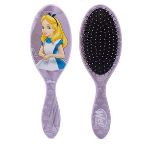 WET BRUSH DISNEY100 1