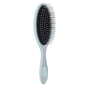 WET BRUSH DISNEY100 2