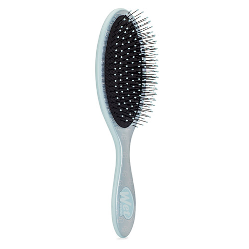 WET BRUSH DISNEY100 2