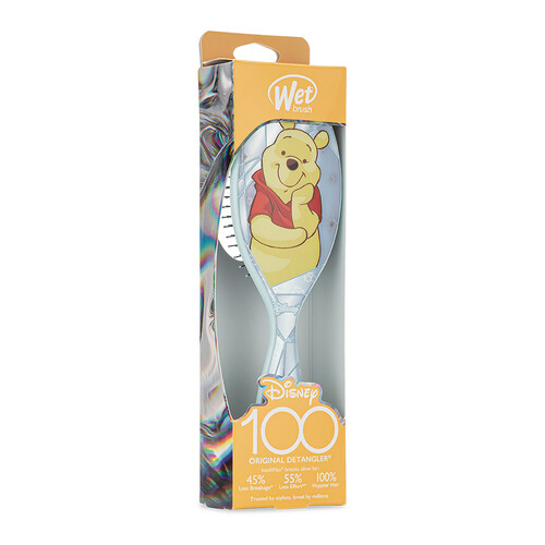 WET BRUSH DISNEY100 3