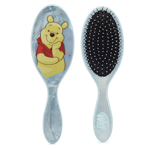 Wet Brush Disney 100 1