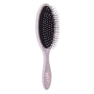 WET BRUSH DISNEY100 2