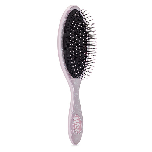 WET BRUSH DISNEY100 2