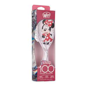WET BRUSH DISNEY100 3