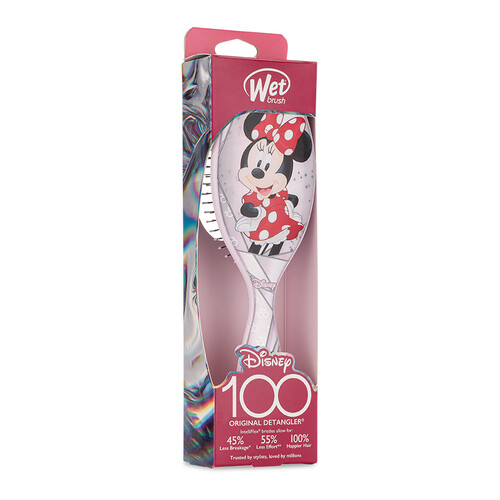 WET BRUSH DISNEY100 3