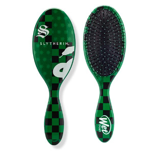WET BRUSH HARRY 1