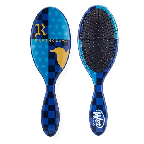 WET BRUSH HARRY 1