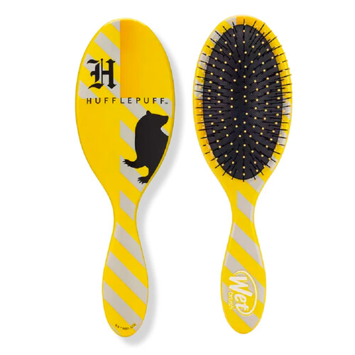 WET BRUSH HARRY 1
