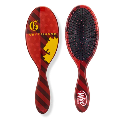 WET BRUSH HARRY 8