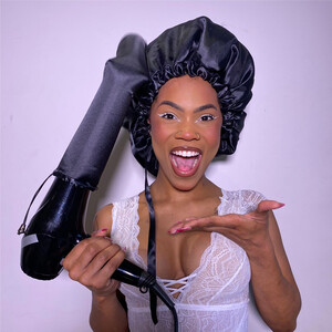 SOULTA TOUCA 3