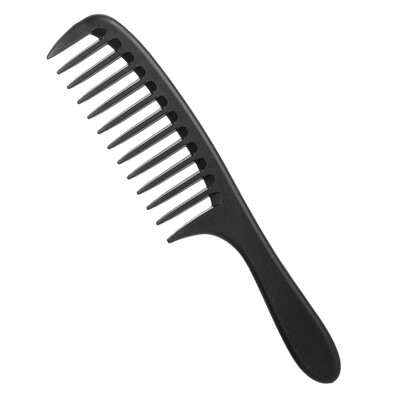 PEIGNE TECHNIQUE DÉMÊLANT 20CM