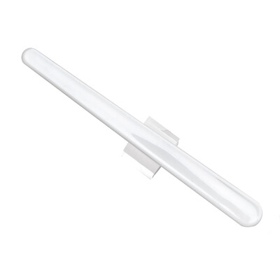 CREAM SPATULA 13.5 CM