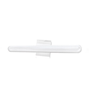 CREAM SPATULA 9.2 CM 1