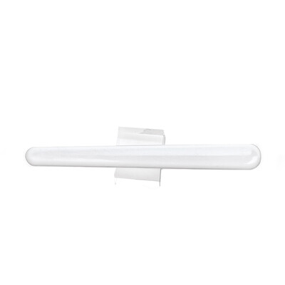 CREAM SPATULA 9.2 CM