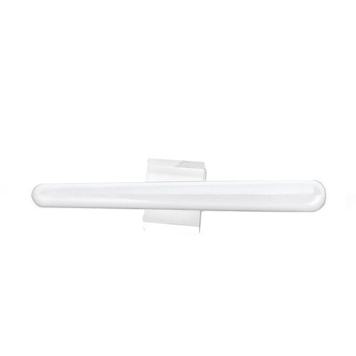 CREAM SPATULA 9.2 CM 1