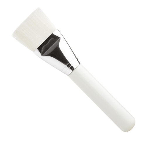 MEDIUM BRUSH FOR 1