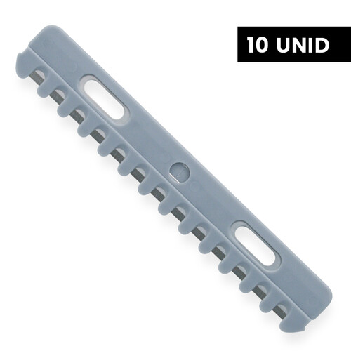 Kasho Speed Edge 1