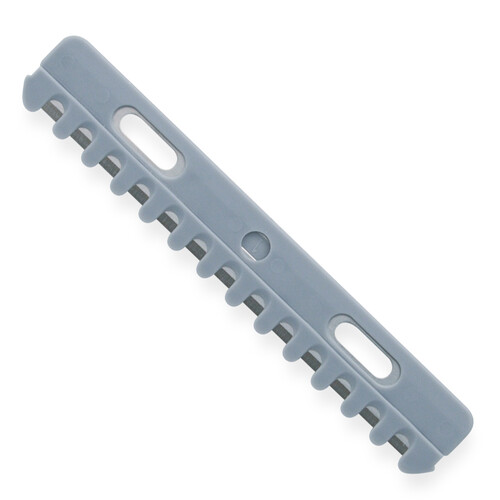 Kasho Speed Edge 2