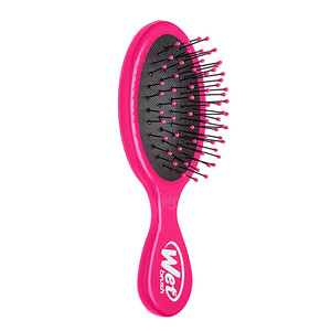 WET BRUSH MINI 4