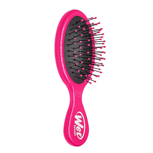 WET BRUSH MINI 4