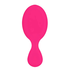 WET BRUSH MINI 2