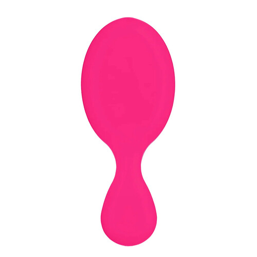WET BRUSH MINI 2