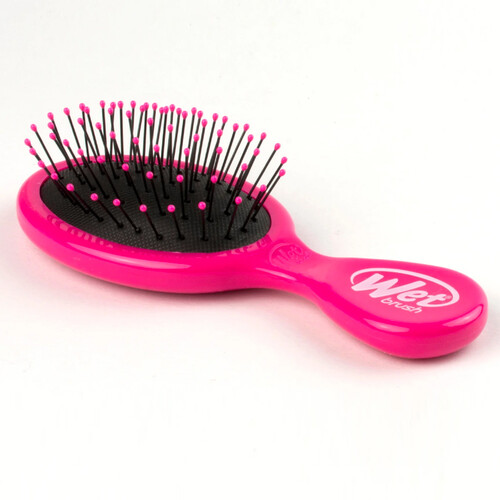 WET BRUSH MINI 3
