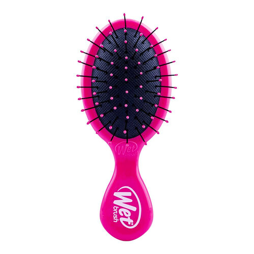 WET BRUSH MINI 1