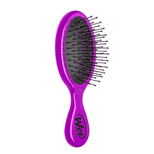 WET BRUSH MINI 2
