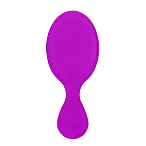 WET BRUSH MINI 3
