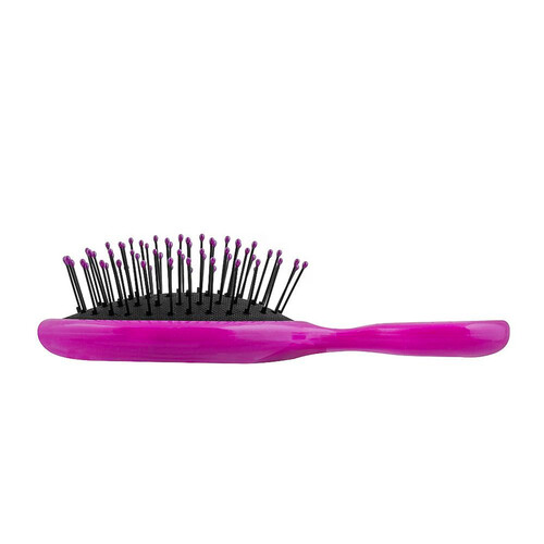 WET BRUSH MINI 4