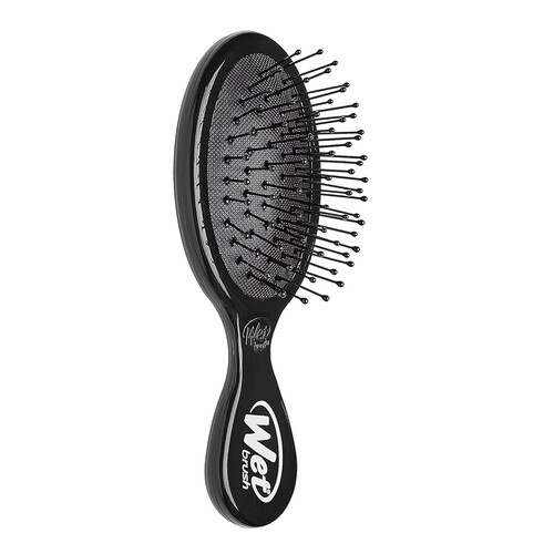 WET BRUSH MINI 3