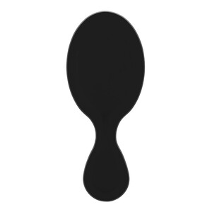 WET BRUSH MINI 2