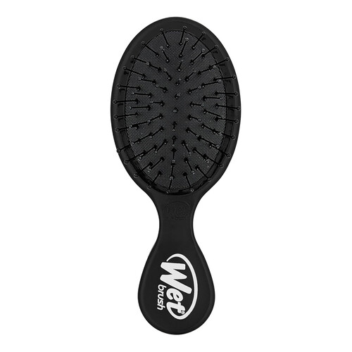 WET BRUSH MINI 1