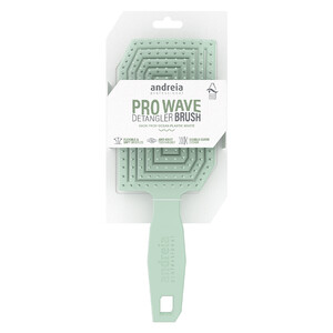 Andreia Pro Wave 1