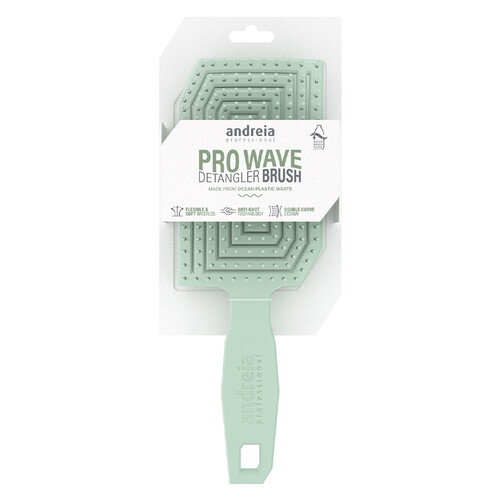 Andreia Pro Wave 1