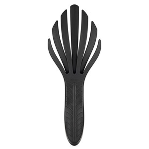 Wet Brush Go Green 3
