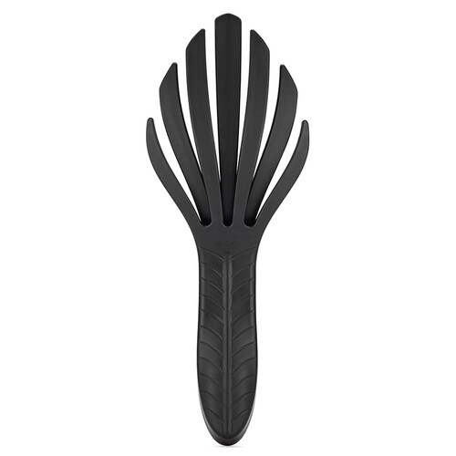 Wet Brush Go Green 3