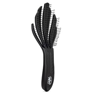 Wet Brush Go Green 2