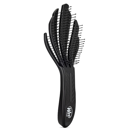 Wet Brush Go Green 2