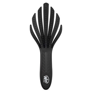 Wet Brush Go Green 1