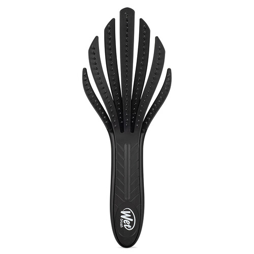 Wet Brush Go Green 1